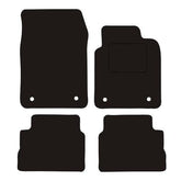 Vauxhall Vectra And Signum 2003 - 2008